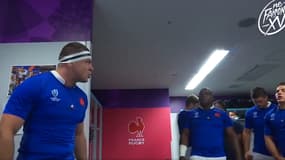 Guilhem Guirado