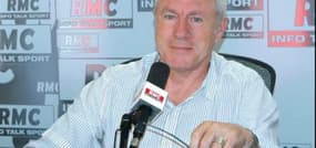 Fernandez : « C’est prématuré de rappeler Lassana Diarra chez les Bleus »