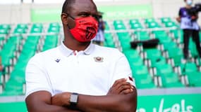 Vieira