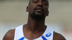 Ladji Doucouré