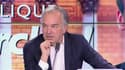 Marie Lebec, 26 ans, députée En Marche: "Je n'ai pas le trac"
