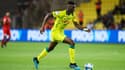Kalifa Coulibaly - Nantes 