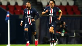 PSG
