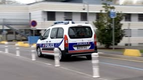 Une fillette a été retrouvée morte dans un centre thérapeutique pour enfants à Lodève dans l'Hérault.
