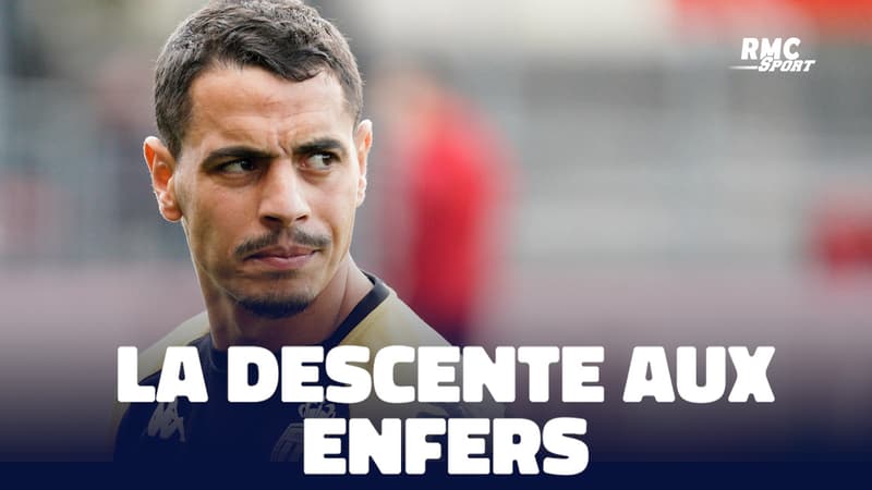 Affaire Ben Yedder : Les détails des accusations d'agression sexuelle