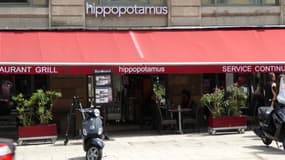 En 2016, 10 restaurants Hippopotamus ont été ouverts.