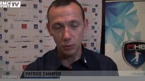 Handball / Un Montpellier-Nantes sur fond de polémique