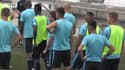 Ligue 1 – L’OM veut retrouver le podium