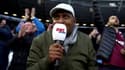 Premier League : Alexander-Arnold, Aubameyang, PL Live... le best of (P4)