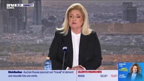 🔴 EN DIRECT  Fabienne Arata, la DG de LinkedIn France est l'invitée de La Grande Interview