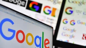 Google va proposer du contenu davantage accessibles, notamment au niveau des langues proposées.