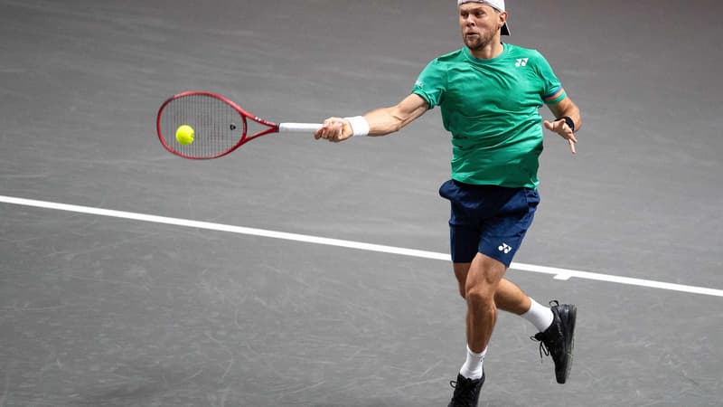 Radu Albot