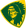 Brésil Féminines