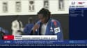 Moscato Show : Agbegnenou raconte son titre mondial obtenu à Tokyo