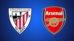 Athletic Bilbao - Arsenal : à quelle heure et sur quelle chaîne regarder le match de Ligue des Champions en direct ?