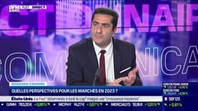 BFM Patrimoine : Partie 2 - 20/01