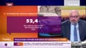Lechypre du jour : les voitures louées séduisent de plus en plus