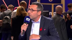 A Vivatech 2024, la SNCF dévoile ses innovations