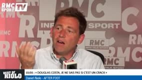 Le "Best-Of" Riolo de la semaine du 02/05