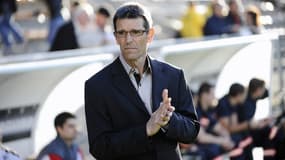 Jean-Louis Garcia