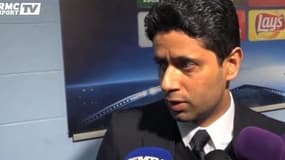 Man. City - PSG : les réactions