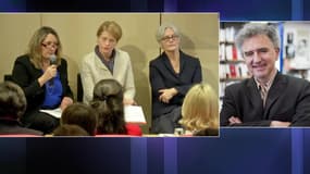 Affaire Penelope Fillon: un autre emploi fictif à la Revue des Deux Mondes?