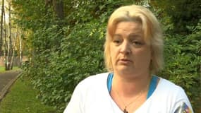 Violences contre des gendarmeries : "J'ai peur qu'on me suive à mon travail", confie une femme de gendarme