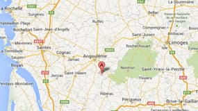 Des bombes lacrymogènes bientôt à disposition des habitants de Magnac-Lavalette? C'est le plan que va soumettre le maire de ce petit village de Charente au conseil municipal vendredi.