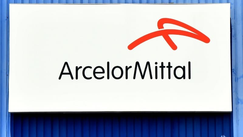 Cela pourrait affecter 20 pays, plus de 5.600 salariés, dont 1.650 en France: ArcelorMittal envisage une nouvelle délocalisation de ses fonctions support