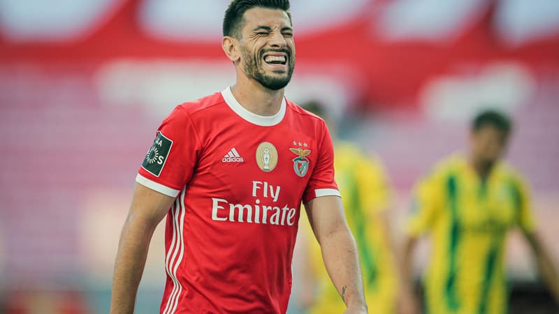 Benfica