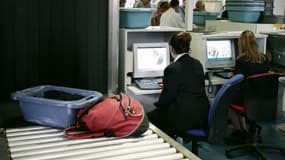 Les bacs plastiques sont porteurs de nombreux germes.