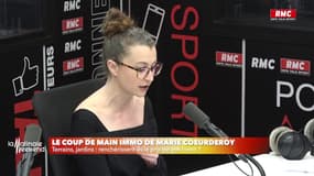 Le coup de main immo: terrains, jardins,... renchérissent-ils le prix de vos biens?