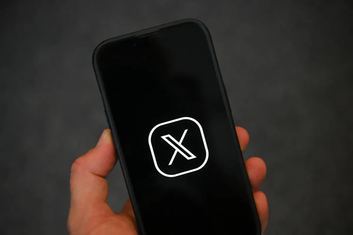 placeholder video