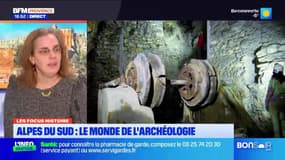 Bonsoir DICI du mardi 6 janvier 2026