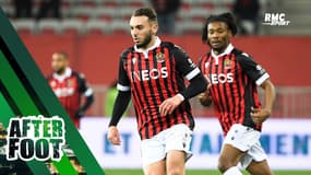 La mise au point de Daniel Riolo sur sa déclaration sur le jeu proposé par Nice 