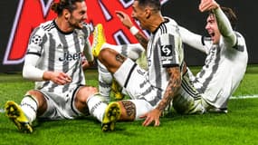 Juventus