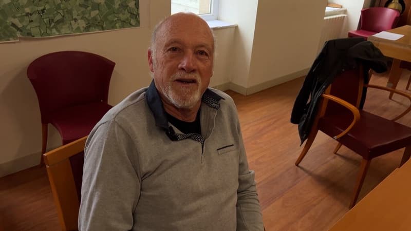 Municipale 2026 : Certaines communes sont encore dépourvues de candidats !