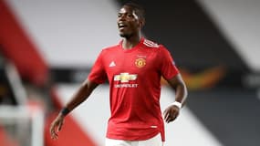 Paul Pogba