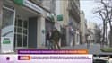 Plusieurs banques françaises accusées de fraude fiscale