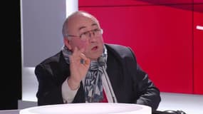 Le système de retraite français est le plus généreux du monde
