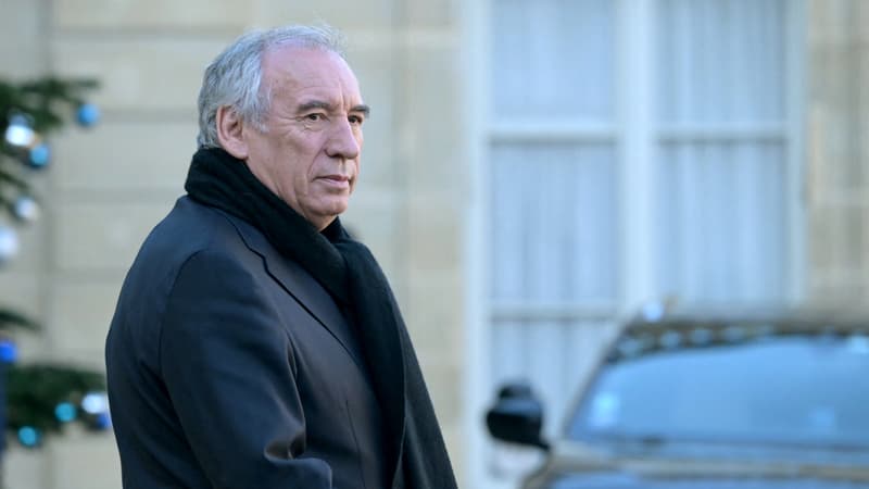 Budget, agriculteurs en colère, Mayotte... François Bayrou face à une semaine de tous les dangers