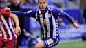 Theo Hernandez