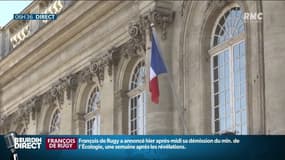 "Une reconnaissance qui n'est pas anodine", vers un remboursement des frais de garde lors des réunions municipales