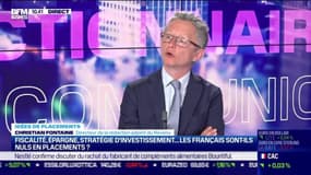 Idée de placements : Fiscalité, épargne, stratégie d’investissement… les Français sont-ils nuls en placements ? - 26/04