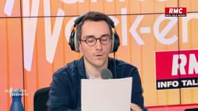 Législatives: transformer les mairies, écoles ou cantines en bureau de vote...  Les municipalités à pied d'œuvre pour accueillir les électeurs