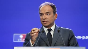 Jean-François Copé