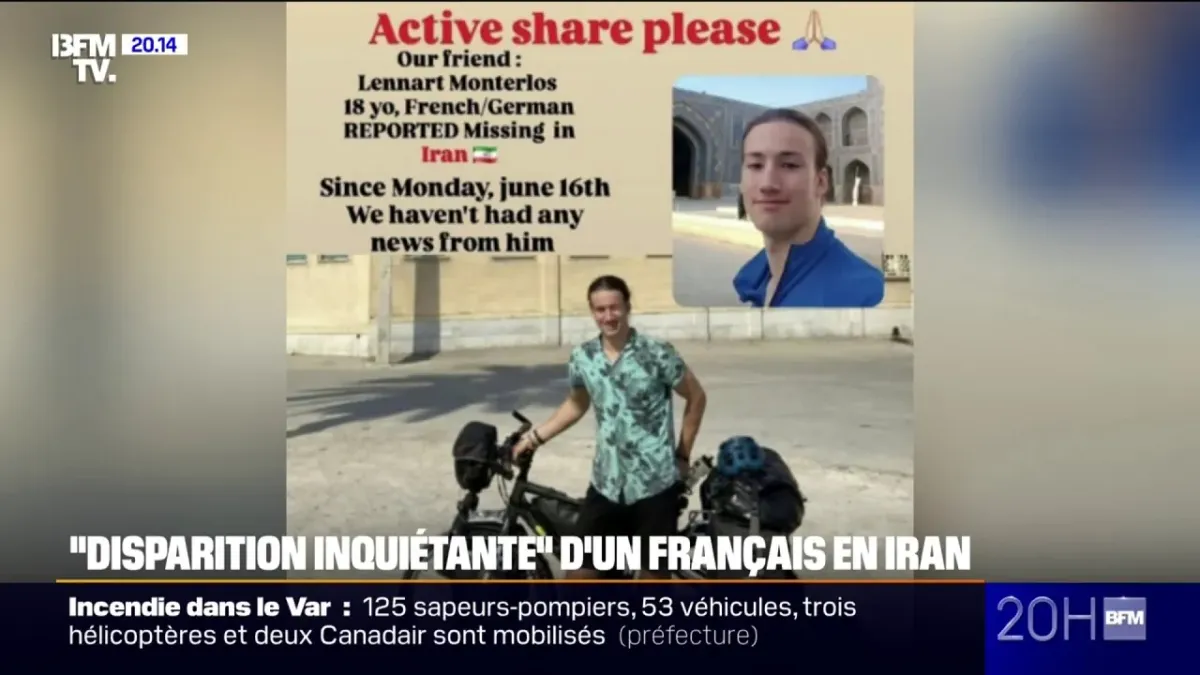 placeholder video