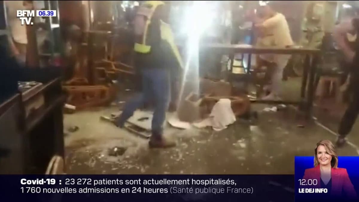 placeholder video