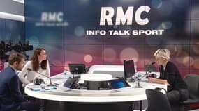 Thierry Krief, président de NégoAnd Co: "Mon fonds de commerce, c'est de mettre de l'huile dans les rouages de la relation entre les entreprises et les cadres."