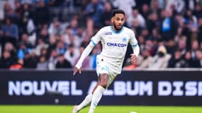 P-E. Aubameyang